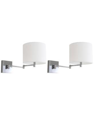Safavieh - Lillian Sconce (Set Of 2)