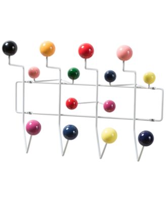 Furniture - Penny Coat Hanger, Quick Ship