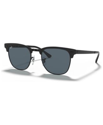Ray-Ban - Sunglasses, RB3716 51