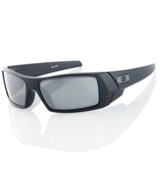 Oakley - Sunglasses, Gascan