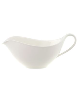 Villeroy & Boch - Anmut Gravy Boat