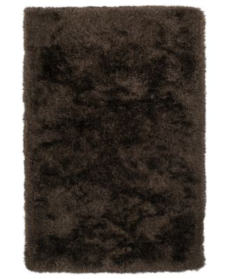 D Style - Fia Shag Area Rug