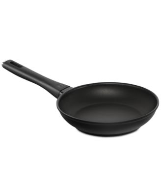 J.A. Henckels - Madura Plus Aluminum Non-Stick 8" Fry Pan