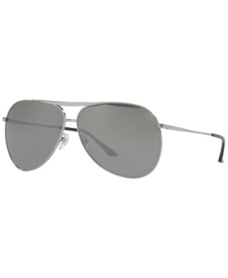 Sunglass Hut Collection - HU1006 64