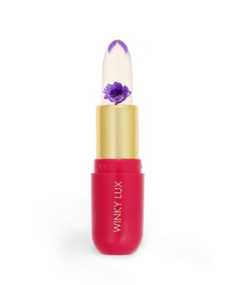Winky Lux - Flower Balm