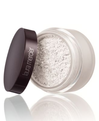 Laura Mercier - Secret Brightening Powder for Under Eyes
