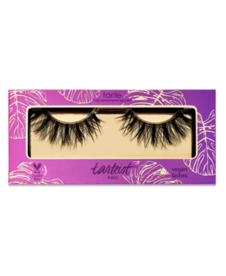 Tarte - Tarteist Pro Cruelty-Free Lashes - Heart Breaker