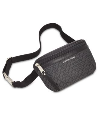 Michael Kors - Logo Belt Bag