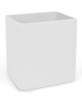 Cassadecor - Lacca Solid Lacquer Wastebasket