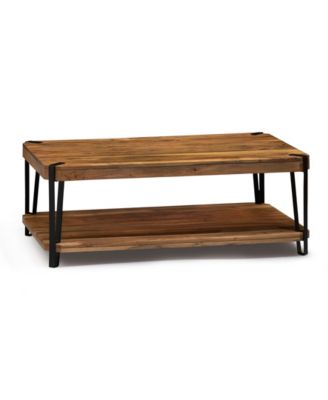 Alaterre Furniture