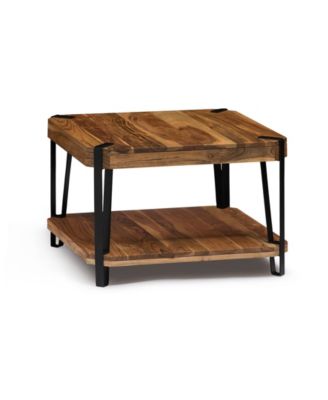 Alaterre Furniture
