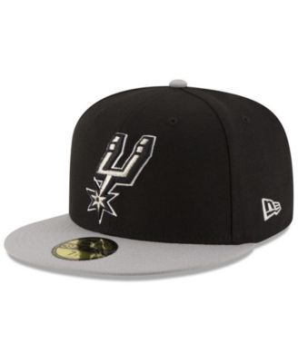 New Era - Basic 2 Tone 59FIFTY Fitted Cap