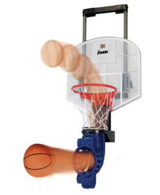 Franklin Sports