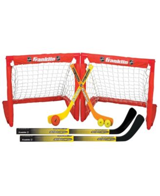 Franklin Sports