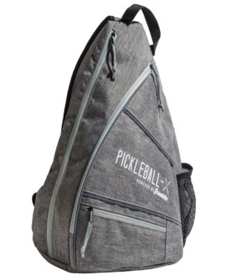 Franklin Sports