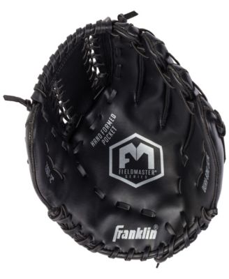 Franklin Sports