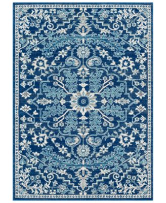 Surya - Harput HAP-1068 Beige 3'11" x 5'7" Area Rug