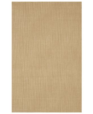 D Style - Area Rug, Sandbar MC100