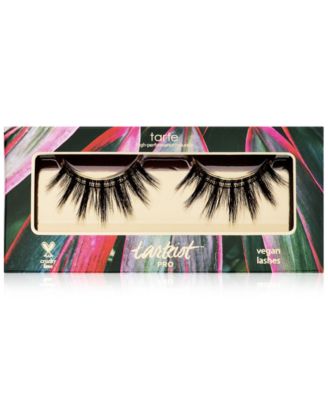 Tarte - Tarteist PRO Cruelty-Free Lashes - Sassy