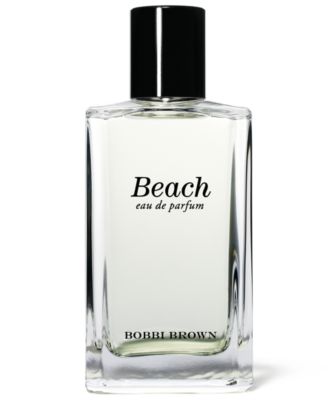 Bobbi Brown - Beach Eau de Parfum, 1.7 oz