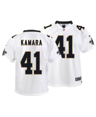 Nike - Game Jersey, Big Boys (8-20)