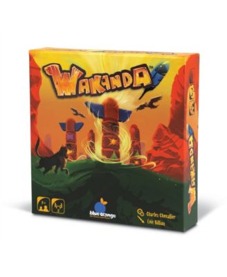 Blue Orange Games - 7942311