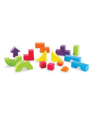 Learning Resources