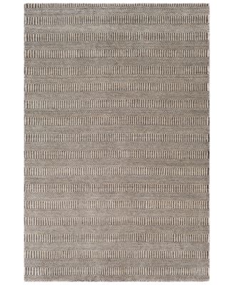 Surya - Teton TET-1002 Dark Green 8' x 10' Area Rug