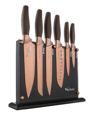 New England Cutlery