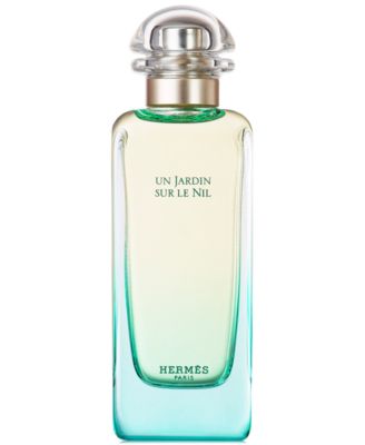 HERMS - Eau de Toilette, 3.3-oz.