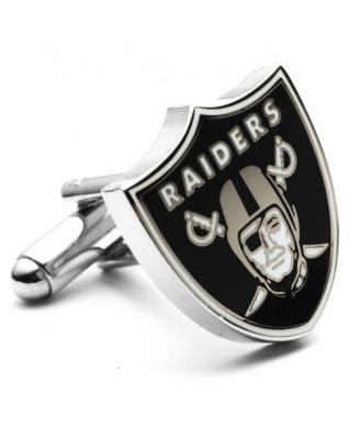 Cufflinks Inc.