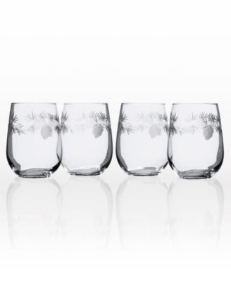 Rolf Glass - 12070198