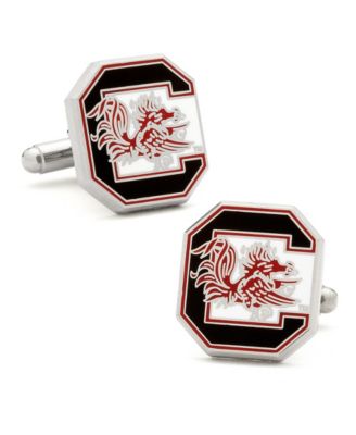 Cufflinks Inc.