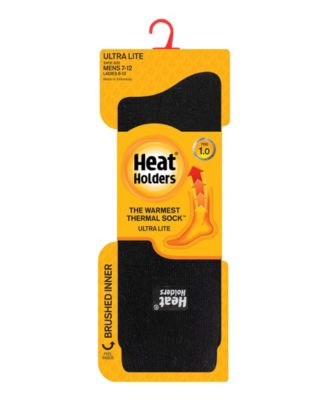 Heat Holders