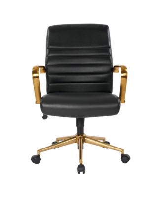 Office Star
