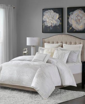 Madison Park Signature