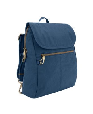 Travelon
