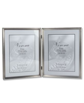 Lawrence Frames