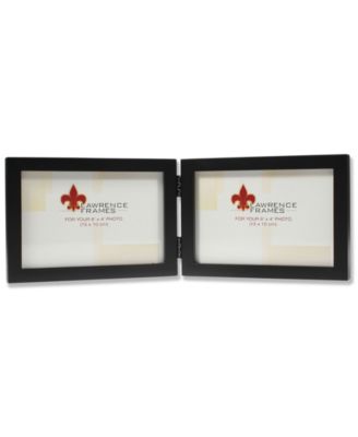 Lawrence Frames