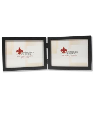 Lawrence Frames