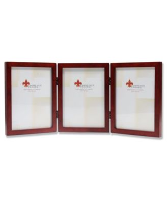 Lawrence Frames
