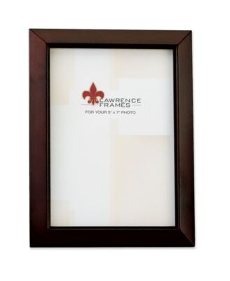 Lawrence Frames