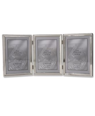 Lawrence Frames