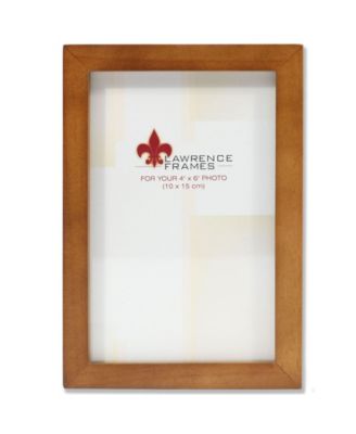 Lawrence Frames