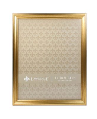 Lawrence Frames