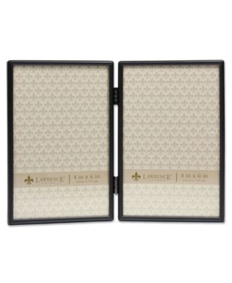 Lawrence Frames