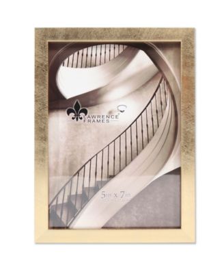 Lawrence Frames
