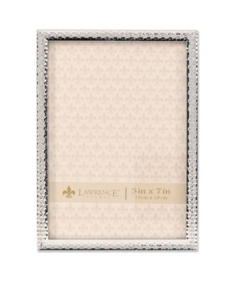 Lawrence Frames