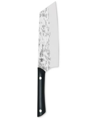 Shun - Kai Professional 7" Asian Utility Knife