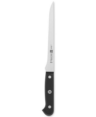 Zwilling - J.A. Henckels Gourmet 7" Fillet Knife